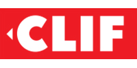 Clif Bar